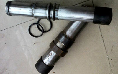 白沙预应力钢绞线厂家 决赛来了！女排球员“粉丝团”现场助威