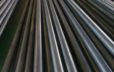 三沙预应力钢绞线厂家						 职场里最靠谱的 4 个星座: 不是最显眼, 却是团队的定心丸