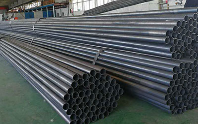 淮北预应力钢绞线厂家 雅博股份：公司专注于异形复杂屋面结构设计