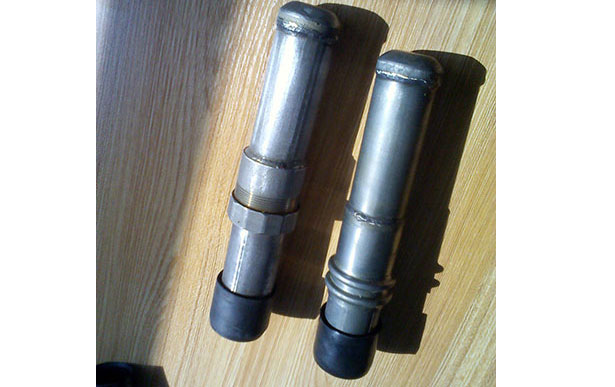 安庆预应力钢绞线厂家 130期元宝大乐透预测奖号：龙头凤尾分析