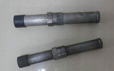 乐山预应力钢绞线价格 英媒：英伟达放风春节前向中国客户交付H200芯片