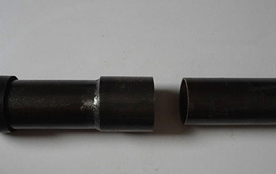 滁州预应力钢绞线厂家 “鹿战队”苏超赛季回顾分享会举行