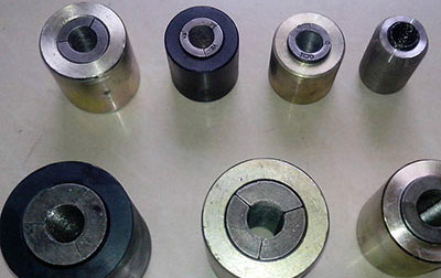 内江预应力钢绞线价格 贵金属昨日全线走高 铂期货主力合约创出历史新高价