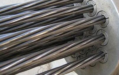 鞍山预应力钢绞线价格 《用武之地》曝海报 导演申奥揭密拍摄幕后故事