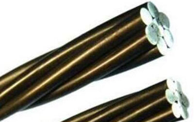 遂宁预应力钢绞线价格 “春季躁动”行情预期升温 券商把脉两大投资主线