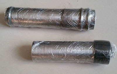 塔城预应力钢绞线价格 【平公资采2024911号】平顶山市孤石滩水库运行保障中心平顶山市孤石滩水库大坝安全鉴定项目-竞争性磋商公告