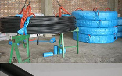 河池预应力钢绞线价格 1月5日周大福黄金价格报1378元/克 较月初上涨21元