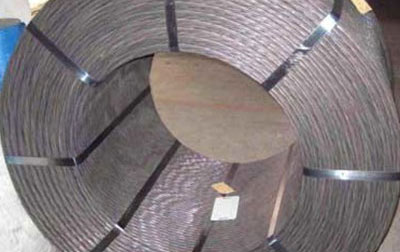 双鸭山预应力钢绞线厂 6004S烫金覆膜一体水晶标打印机, 开启表面装饰新纪元