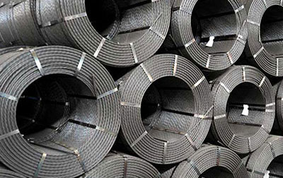 伊春预应力钢绞线厂 国家发展改革委回应当前经济热点 “两重”建设取得阶段性进展