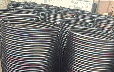 大兴安岭预应力钢绞线厂 北京东城开展“北京特产”旅游食品安全检查