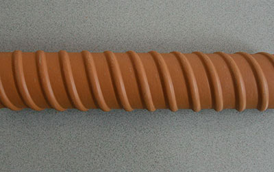 贵港预应力钢绞线价格 可控核聚变概念走高 王子新材涨停