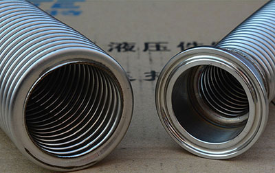 防城港预应力钢绞线价格 机器人概念表现活跃 五洲新春4连板