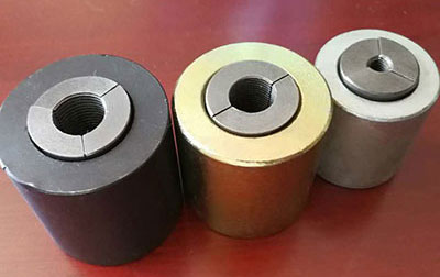 南宁预应力钢绞线价格						 【银河有色华立】公司首次覆盖丨赤峰黄金 ：金价上涨，公司业绩弹性释放