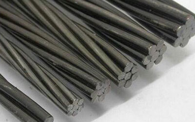 沧州预应力钢绞线价格 港股快手-W涨幅扩大至10%