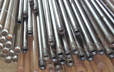 五家渠预应力钢绞线价格 平顶山高新区：打造绿色园区新引擎，共筑绿色能源新标杆