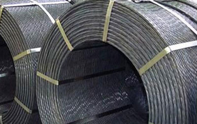 呼伦贝尔预应力钢绞线价格 规模增长近60倍！这只“固收+”精品破局而出