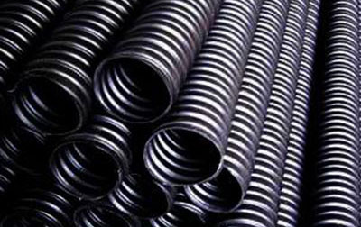 哈密预应力钢绞线价格 李在明启程离京，临走前对华改口，一个时代告终，高市忽喊话中国