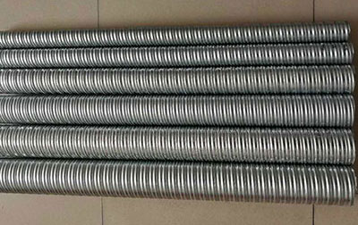 漳州预应力钢绞线厂 辽宁省大连市政府原党组成员、副市长李大民被“双开”