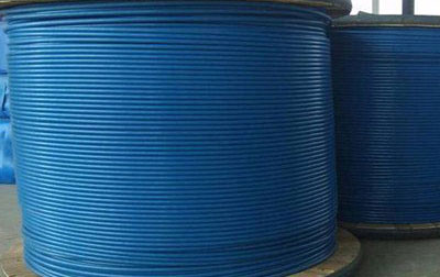 福州预应力钢绞线厂						 樱花开好了！国内春天最早到达的地方，比日本更浪漫的冬樱花海，12月最推荐去的暖冬小城，太惬意！