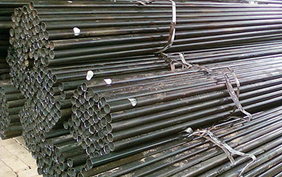 吐鲁番预应力钢绞线价格 叶县：晟光储能 唤醒“沉睡”盐穴来做工