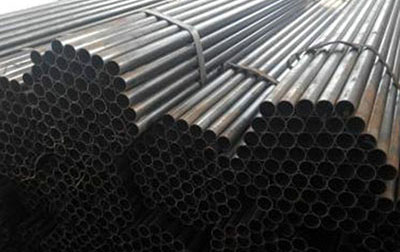 昌江预应力钢绞线厂家 002361, 5连板!