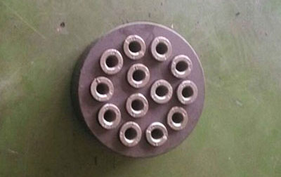 乌鲁木齐预应力钢绞线价格 河南郏县：科技创新赋能经济高质量发展