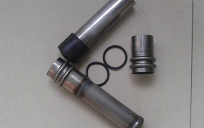 临高预应力钢绞线厂家 上饶市广丰区湖丰镇中心小学开展普法宣传活动纪实